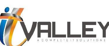 TIVLTD's profile picture. 