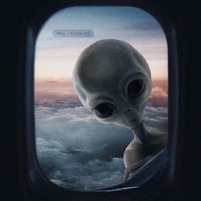 Alien3166178's profile image