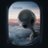 Alien3166178's profile image