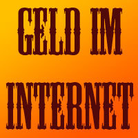 Bin seit 2 Jahren erfolgreich im Internet tätig!
