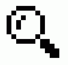 WhatIFoundToday's profile picture. Finding the coolest stuff on the Web.