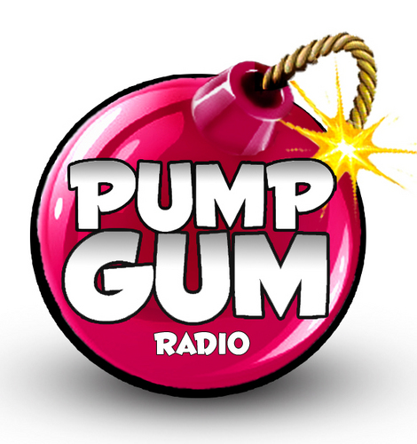 pumpgumradio's profile picture. ¡Somos la radio q+ mola! (dance 90s/2000 y temazos actuales). Promotora de nuevos talentos/organizadora de eventos :) ¡Somos diferentes!