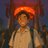 ArjunnKandath's profile image