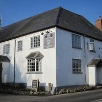 Tytherleigh Arms (@tytherleigharms) 's Twitter Profile Photo