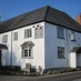 Tytherleigh Arms (@tytherleigharms) Twitter profile photo Tytherleigh Arms (@tytherleigharms) Twitter profile photo