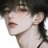JJAEGGAE's profile image