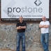 Prostone Interiors (@prostoneltd) Twitter profile photo