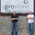 Prostone Interiors (@ProstoneLtd) Twitter profile photo