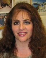 lchidester's profile picture. 