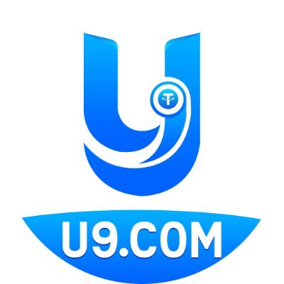 全球最公平的在线加密货币投注平台，官方网址官方网址: https://t.co/YbgMb2Lsr6