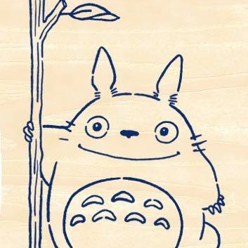 こばやし