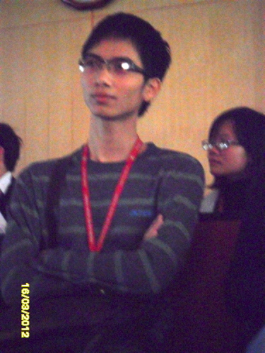 leo_8890's profile picture. 