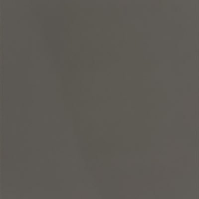 7PRTu6bE2qd9pF9's profile picture. 