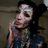 piixie_queen's profile image