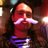 MarinoMitch's profile image