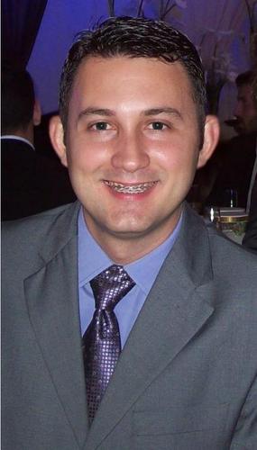 sidneybraga1's profile picture. 