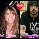 Gail Cavender - @gailgina - Twitter