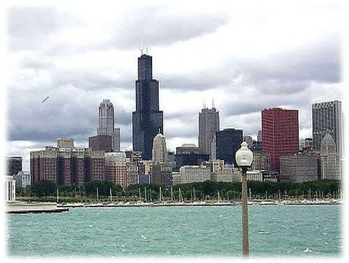 Neo_Paris's profile picture. 