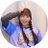 OSUZUtoriSEpi's profile image