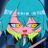 rockoonarts's profile image
