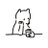 tetsu_1122's profile image