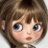gunanoka's profile image