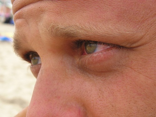 Noce1A's profile picture. Maledetto Togliatti