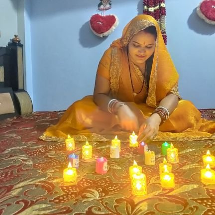 shuklarewa9082's profile picture. crypto is a future