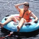 Jon Davison - @JonDavison2 - Twitter