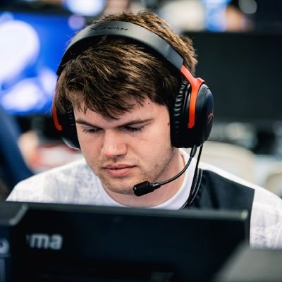 K4idju | Chinoiserie