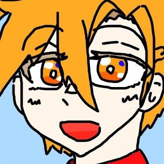 飛龍 結衣鬼（ヒリュウ ユイキ）＠小説家になろう📝