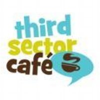 Third Sector Cafe (@thirdsectorcafe) 's Twitter Profile