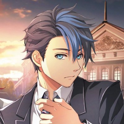 MiraLimit's profile picture. 