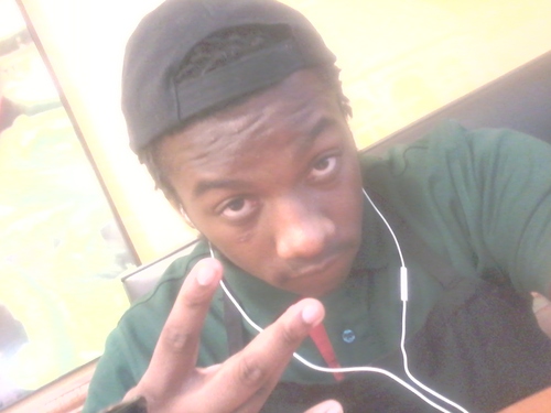 #SelfMadeMoveMent #SMSPG #SMSPM #BullsFan #PussyPleaser #TeamPooh #NOHeart