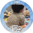 tomopoko's profile image