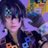 ginkitsune_knkn's profile image