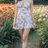 ChouinardN72844's profile image