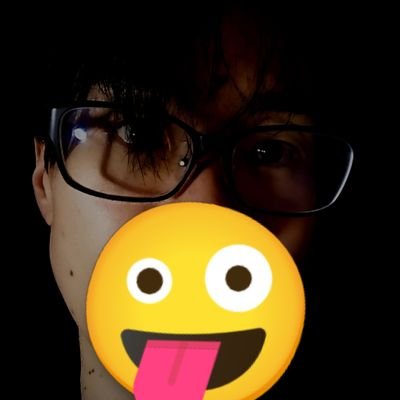 こーく(・∀・)🐾Praying⚜️Run🐾