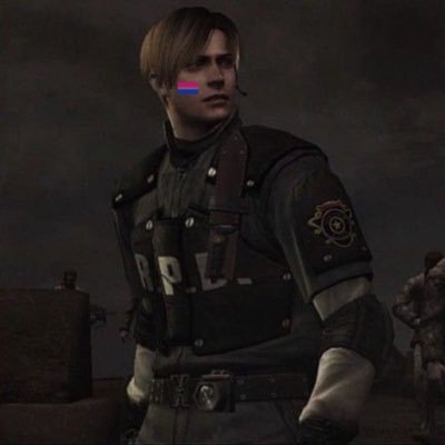 🍉Leatherwing🇵🇸🦇