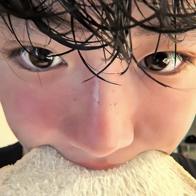 𝖣𝗼𝗇𝗇𝖺t𝗲𝗹𝗹𝗼 . 🩰̵ Profile