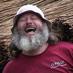 Rod Read (@oldfenboy) Twitter profile photo Rod Read (@oldfenboy) Twitter profile photo