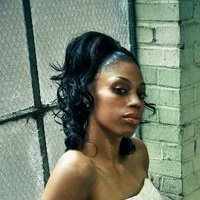 Poohsheezy's profile picture. Michelle no drama, not the baby moma. Coming to a hood near you! Look out for my single, Ryde Out!