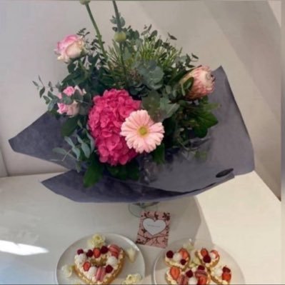 andrea_br_xx's profile picture. 