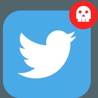 ChrisUK27's profile picture. RAF Veteran working in Aerospace. Tesla owner, Gamer, Spaced extra, Spaceflight fan, occasional Geek. Dad to a wonderful daughter. Opinions my own. MRAeS