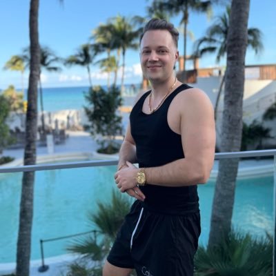 youngalphaprime's profile picture. ➡️ Alle Videos https://t.co/jx6yKhSnCI in voller Länge Previews @dream_girls50