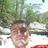 manupeones24's profile image