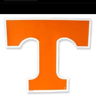 DGS1955's profile picture. 