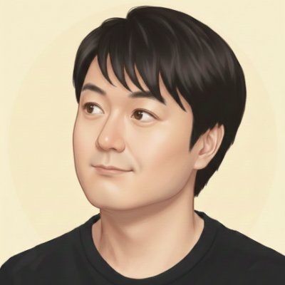 クロネコ@Webエンジニア👨💻