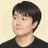 musica_gatto's profile image