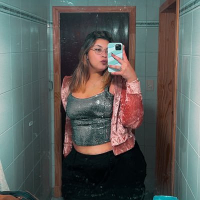 perdón, soy de aries ♈️